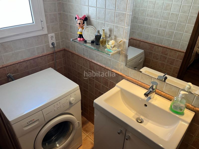 Foto 8b88819c-d6f2-4691-9453-f73d97c1220c. Casa a Segre - Ebre - Ter Empuriabrava