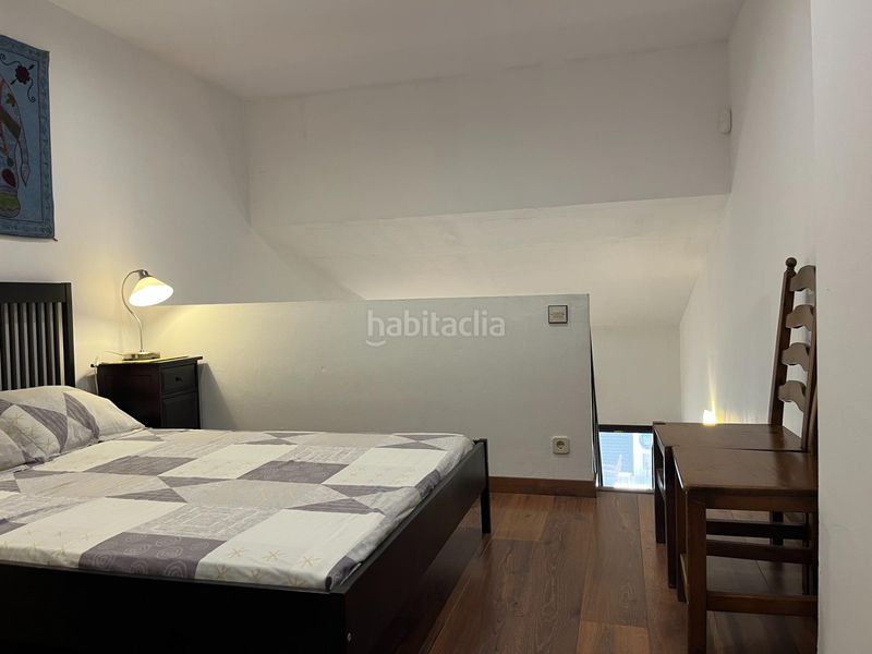Foto a2c64a16-ab99-431d-8453-ec31bd7001f7. Casa a Segre - Ebre - Ter Empuriabrava