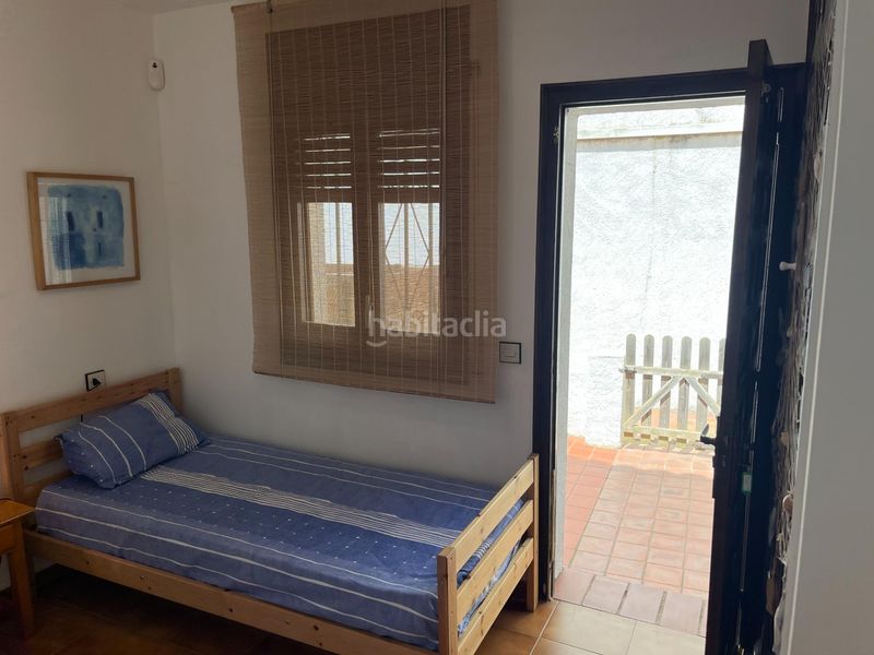 Foto a50251e7-0273-4629-8066-6c32c061dca3. Casa a Segre - Ebre - Ter Empuriabrava