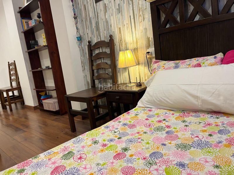 Foto bd89b640-bb35-42a1-b2da-501b6c5b3f53. Casa a Segre - Ebre - Ter Empuriabrava