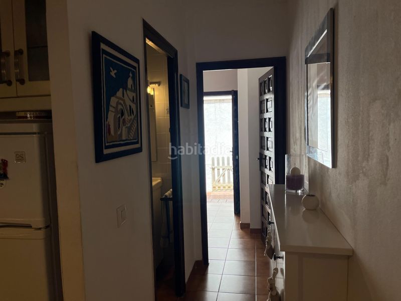 Foto bee6c54e-e2b9-42b6-9768-364c3ea1e575. Casa a Segre - Ebre - Ter Empuriabrava