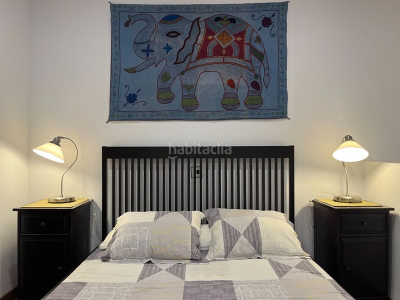 Foto e1f0d944-e66f-47b7-ab41-5fae06e90fac. Casa a Segre - Ebre - Ter Empuriabrava