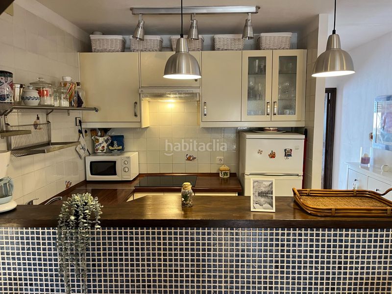 Foto f15a3886-54c1-4f6b-b77e-02205e6a9008. Casa a Segre - Ebre - Ter Empuriabrava