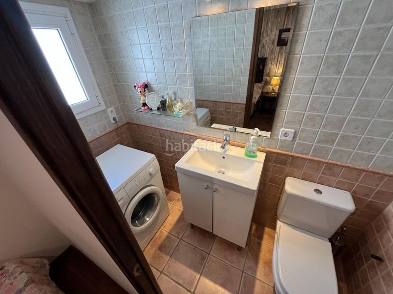 Foto f4ab733a-d952-4877-95ef-4c2b13a094cb. Casa a Segre - Ebre - Ter Empuriabrava