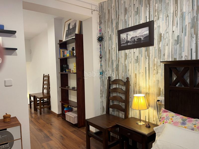 Foto f8a22521-cdbc-49d9-926d-9c20465d0e70. Casa a Segre - Ebre - Ter Empuriabrava