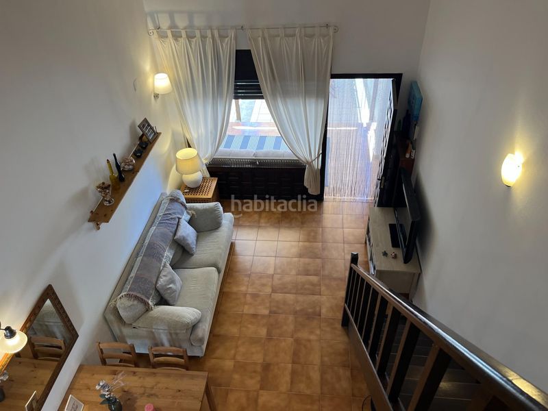 Foto fc7c2453-0529-46bf-a551-96dc3883594b. Casa a Segre - Ebre - Ter Empuriabrava