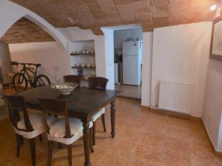 Maison jumelée à Darnius. Casa de pueblo, darnius, alt empordà