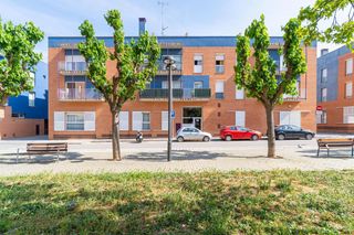 Pis a Eixample-Horta Capallera. Piso en figueres, zona cendrassos