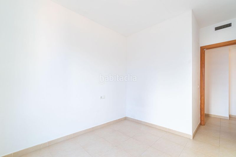 Foto a69b89d1-3e0a-4d96-b307-5fa81094a45d. Pis amb aparcament a Eixample-Horta Capallera Figueres