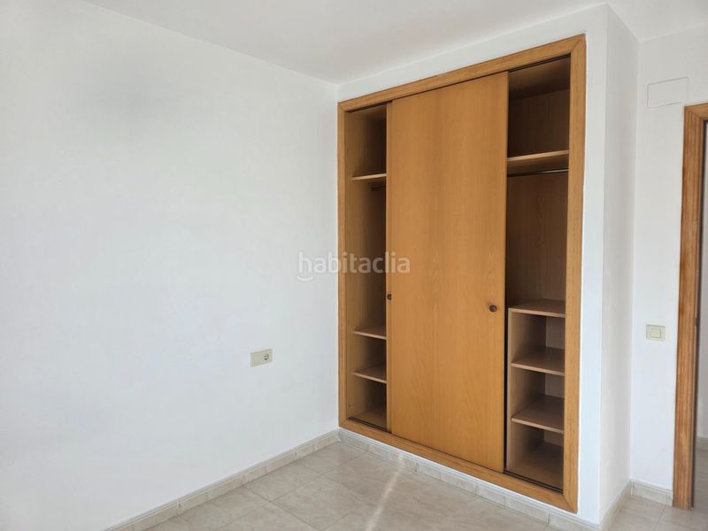 Foto 6e9cad76-e1b1-40fe-8d13-e95fa14e7c1c. Pis a Creu de la Mà Figueres