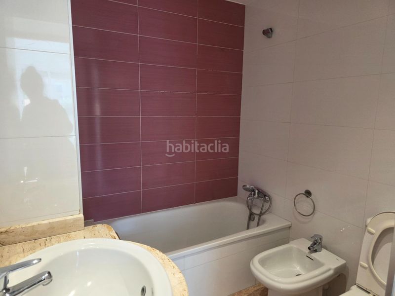 Foto edee0ce3-ad3f-4ba4-868b-1490a1ffbadb. Pis a Creu de la Mà Figueres