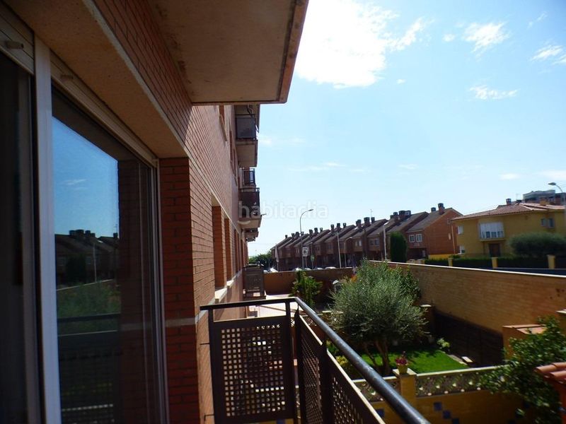 Foto f6f079bd-0874-44f8-af8e-f3adbb351539. Pis a Creu de la Mà Figueres