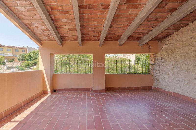 Foto 386fa84f-030f-4263-9736-bad32a0378cb. Masia a Llers