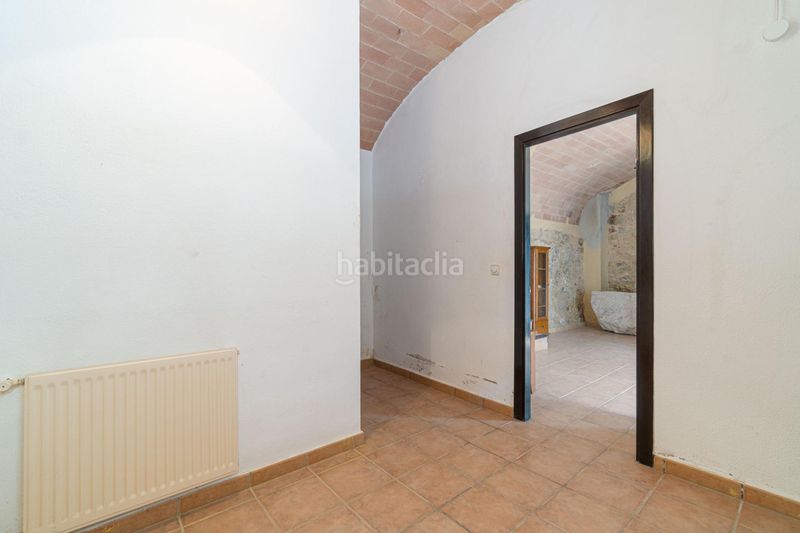 Foto 44c5ebef-8b14-4caf-95eb-dd40062da57d. Masia a Llers