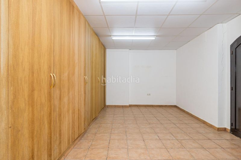Foto 53f43b7e-382e-4c95-a122-4b66c36c741e. Masia a Llers