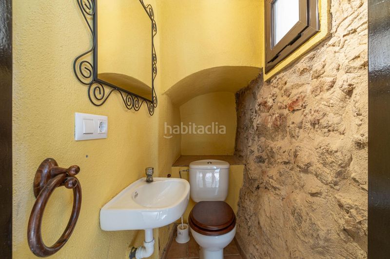 Foto b5ae77b1-20ba-4314-b788-ae90e24998f9. Masia a Llers