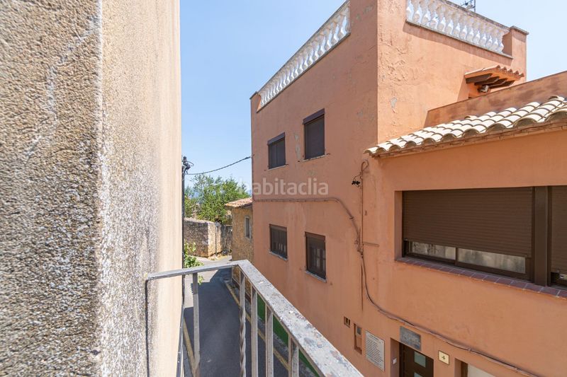 Foto b79e0081-09e0-4928-a37b-b66881f36140. Masia a Llers