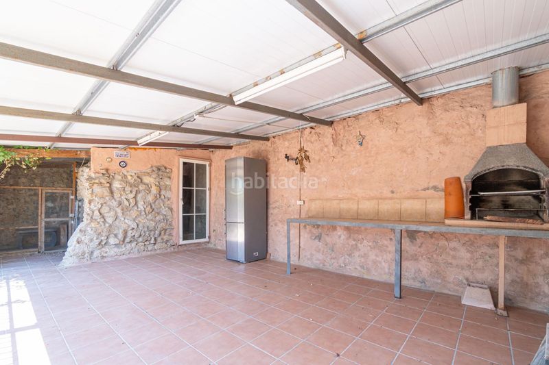 Foto e323af36-9c38-4063-9528-eaa74a7c2115. Masia a Llers