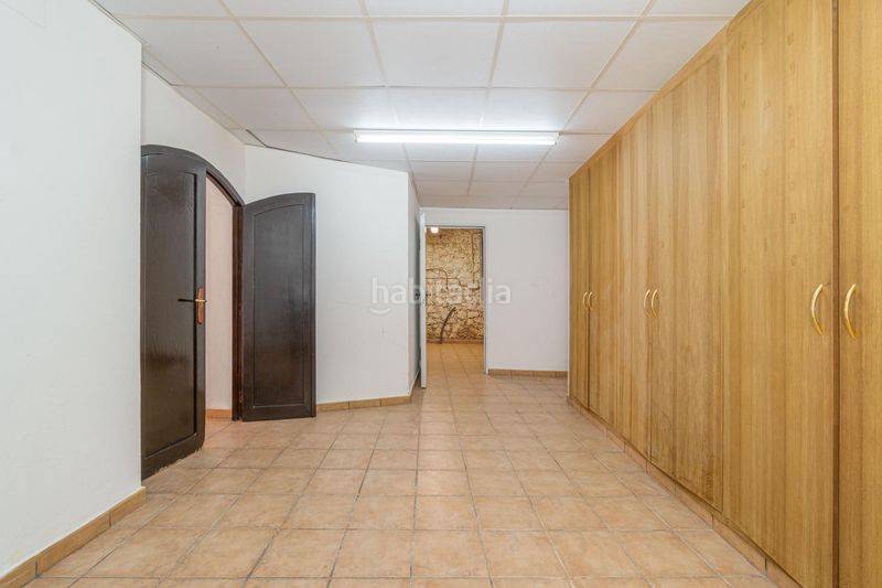 Foto fbf9a5e5-0be6-4d4d-852d-030123326e95. Masia a Llers