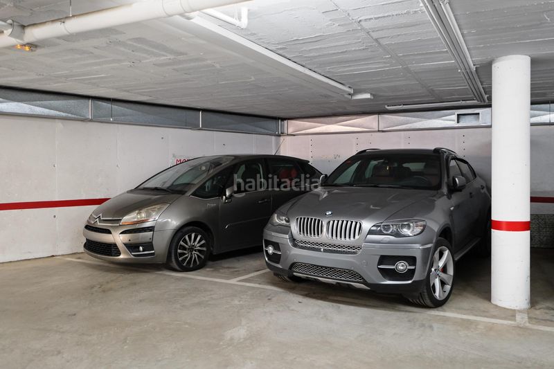 Foto e6d0c826-9b61-48e2-8c23-20a3d1bd3a24. Pis amb aparcament a Maçanet de Cabrenys