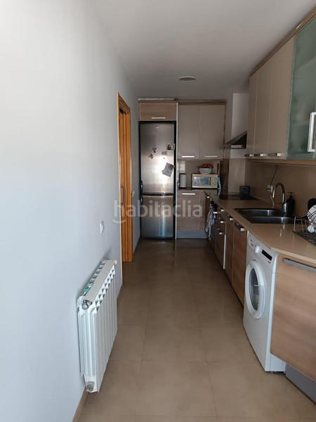 Foto 0b2784f6-e5d8-4cc9-9e13-244684da356a. Attico con riscaldamento in Sénia (La)