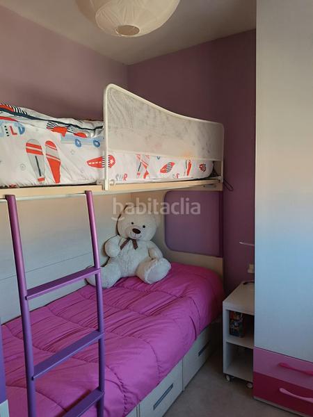 Foto a853d2e4-80b1-4064-8fb6-7137acc3f6ac. Attico con riscaldamento in Sénia (La)