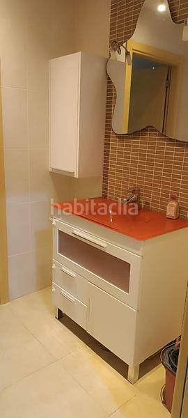 Foto baf3e9cd-fbee-4dc8-ae51-8079276866c8. Attico con riscaldamento in Sénia (La)