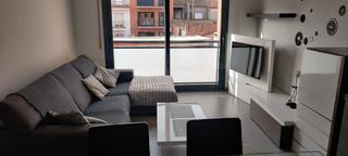 Flat in Torrefarrera