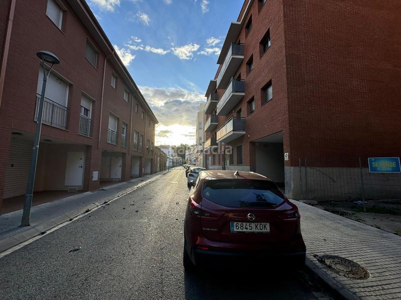 Foto d00fa571-06e0-4ab9-a389-47f77ad48d00. Terreny residencial a Centre Tortosa