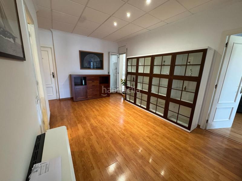 Foto 1485d801-4b5c-474f-8824-329801f423b4. Attico con riscaldamento in Sénia (La)