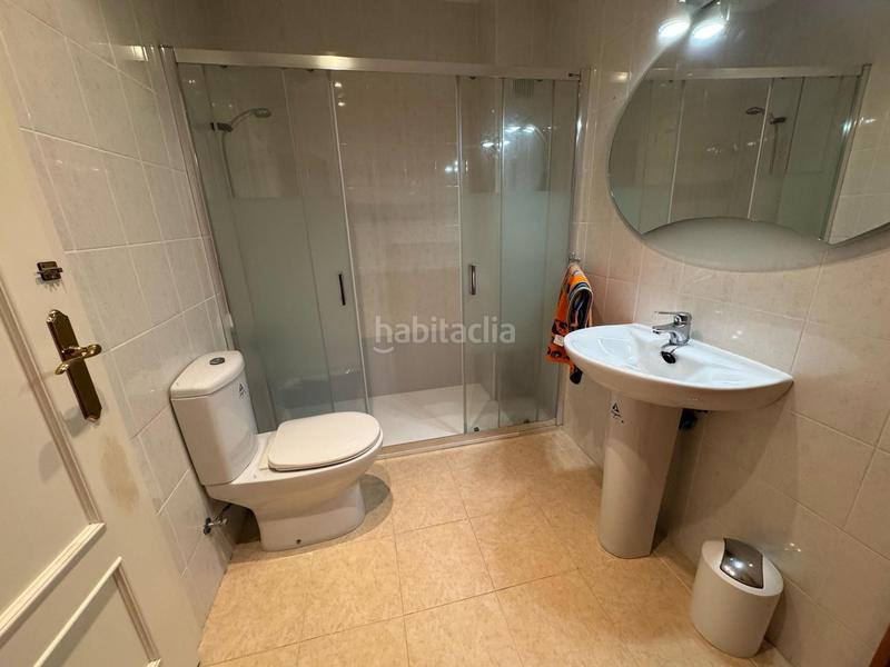 Foto 208db330-c868-4046-860b-c2b85bd10aad. Attico con riscaldamento in Sénia (La)