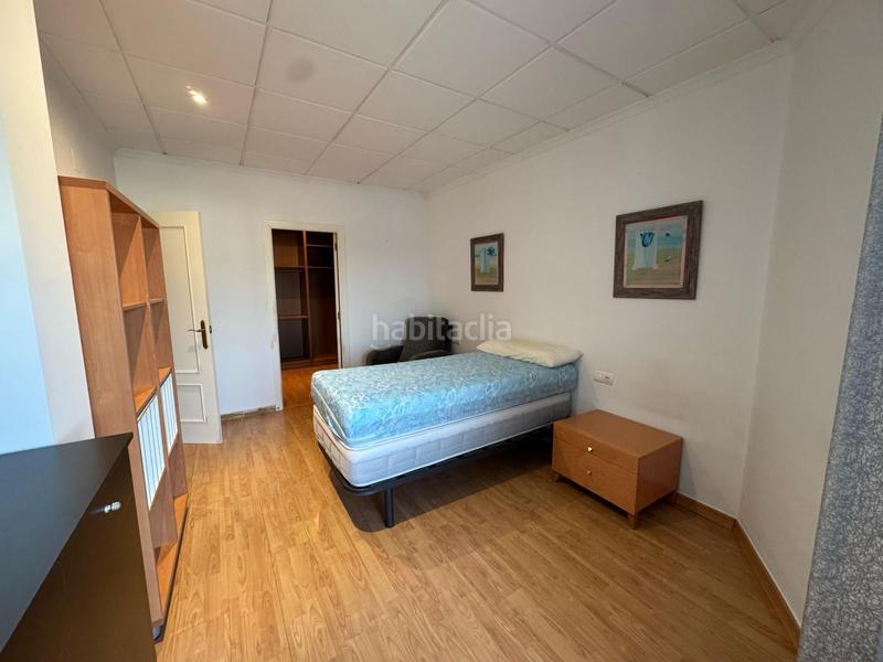 Foto afa5a3dc-6baa-486b-941c-82a453d79cce. Attico con riscaldamento in Sénia (La)