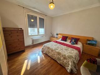 Masa en Snia (La). Casa reformada en el centro de la senia