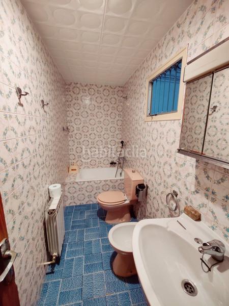 Foto 2b192197-5bf7-466f-bbc1-fbf514898535. Maison avec chauffage dans Godall