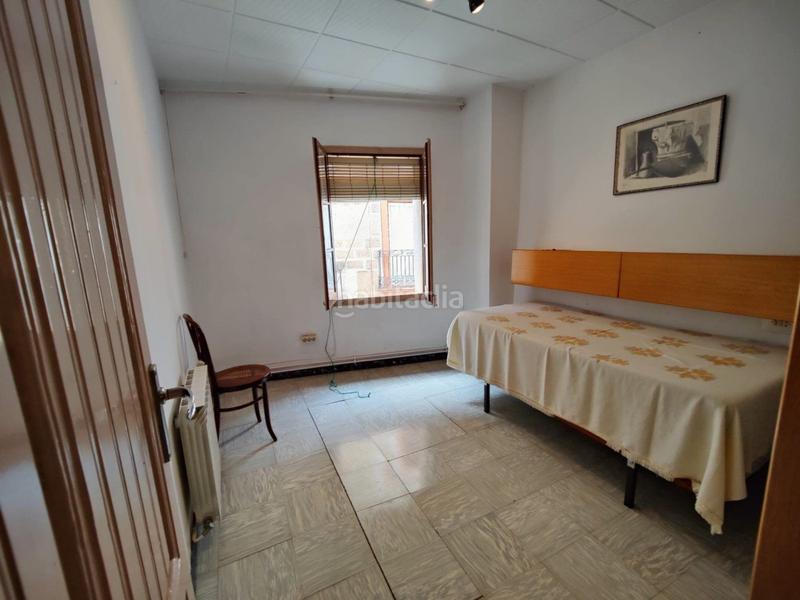 Foto 31c8c75b-47e1-40b0-939b-5dbbb824e87f. Maison avec chauffage dans Godall