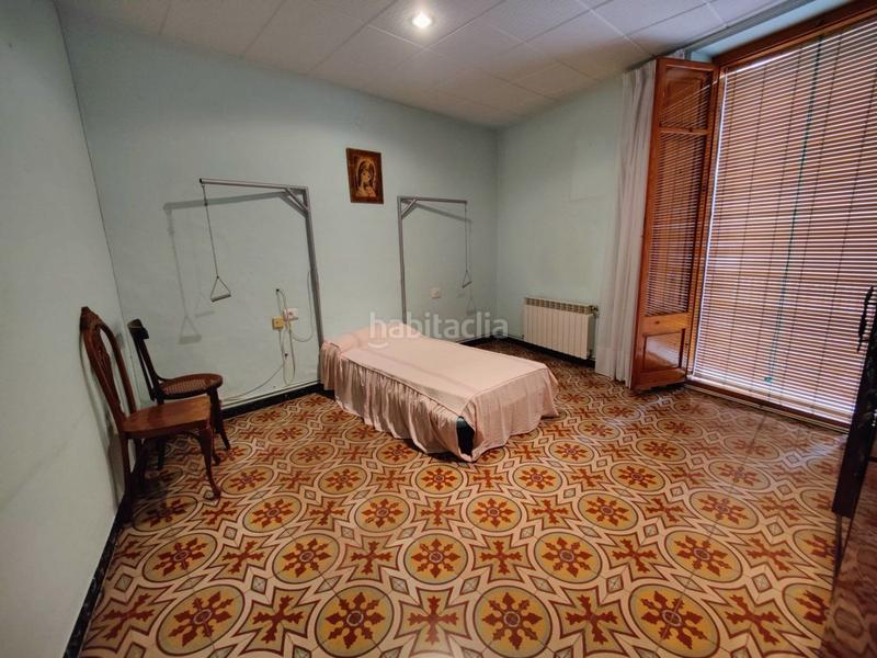 Foto 3d33c491-b7f7-4c24-8238-7de1edebfeb4. Maison avec chauffage dans Godall