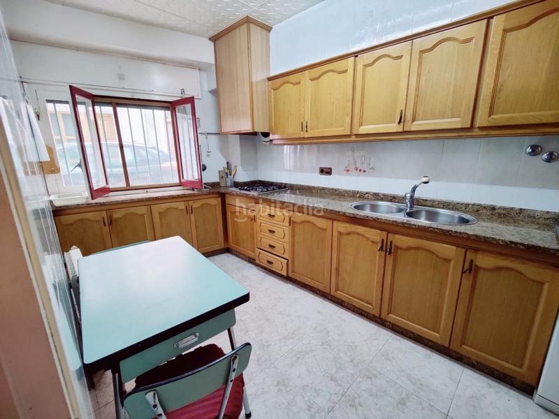 Foto 760518f0-7e48-4905-9793-e679b1a60de4. Maison avec chauffage dans Godall