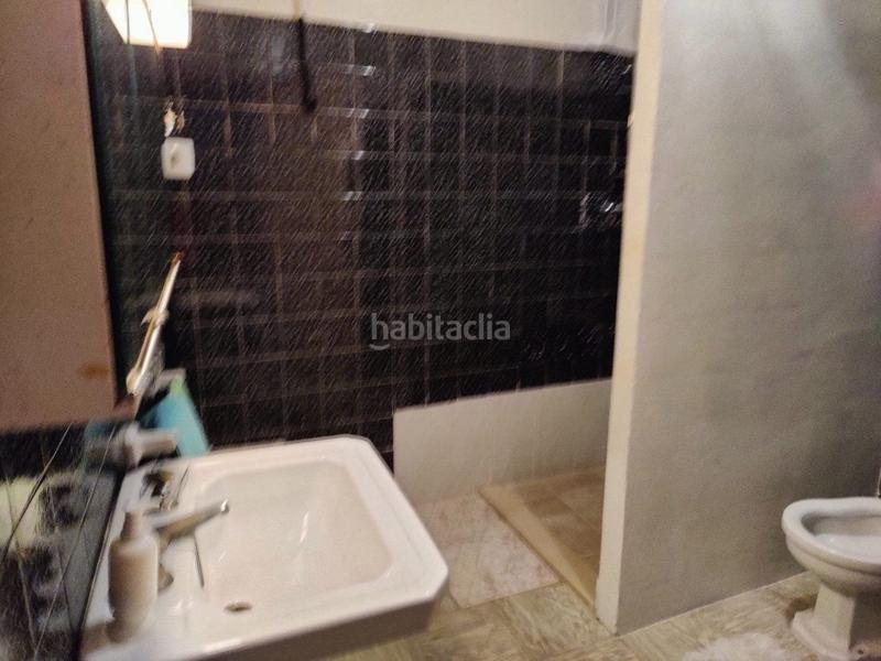 Foto 824898ce-8645-4a04-8e55-5fe1fd88263f. Maison avec chauffage dans Godall