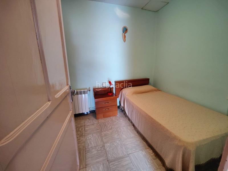 Foto bd8e4a66-8f0e-431b-8dfc-1e520c5e2d13. Maison avec chauffage dans Godall