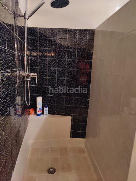 Foto e5f5a73c-1b2e-4255-b42a-56a0abf7661f. Maison avec chauffage dans Godall