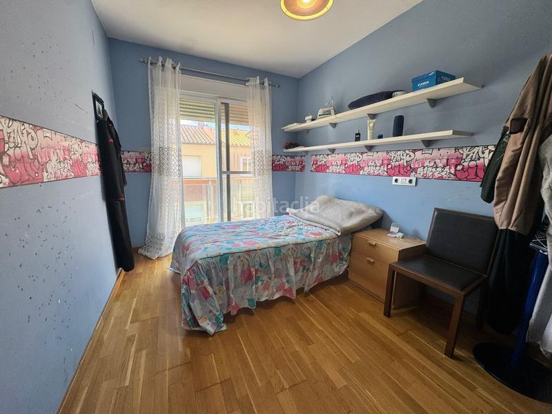 Foto 086367b7-25e3-4677-a17d-a23965db23c8. Casa adossada a Sénia (La)