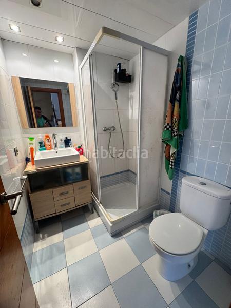 Foto 112798e2-b72b-484a-af6c-261c187d8d42. Casa adossada a Sénia (La)