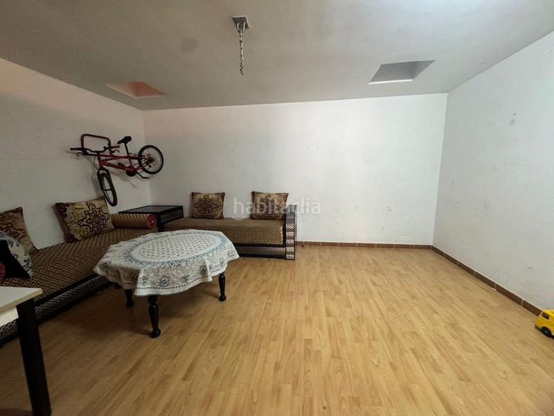 Foto 4af33465-dd9f-4297-97fa-5164ce4ce5f5. Casa adossada a Sénia (La)