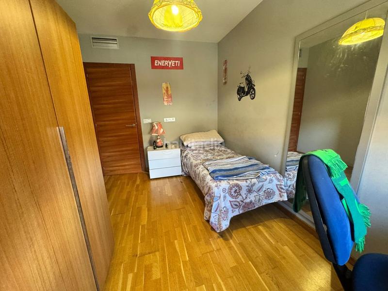 Foto 5dad779f-697d-49fb-9ab8-0dcb6bb71676. Casa adossada a Sénia (La)