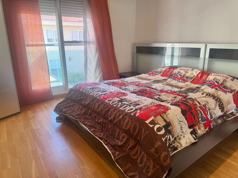 Foto 8266c611-e88d-4906-b7ce-fcd5d415cef1. Casa adossada a Sénia (La)