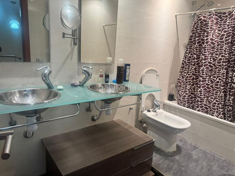 Foto 86b96530-73e4-42cf-bbb7-75b67d468bc4. Casa adossada a Sénia (La)