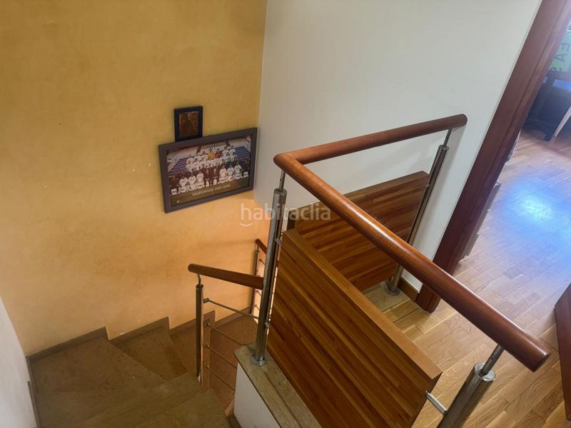 Foto 8f72596a-da7e-42be-8f50-efb4abf61da5. Casa adossada a Sénia (La)