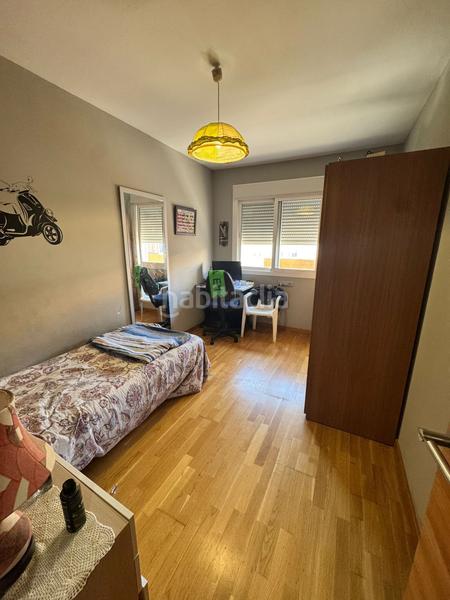 Foto 94e0f147-20d7-4bf2-9ab0-c0a2e796af3d. Casa adossada a Sénia (La)