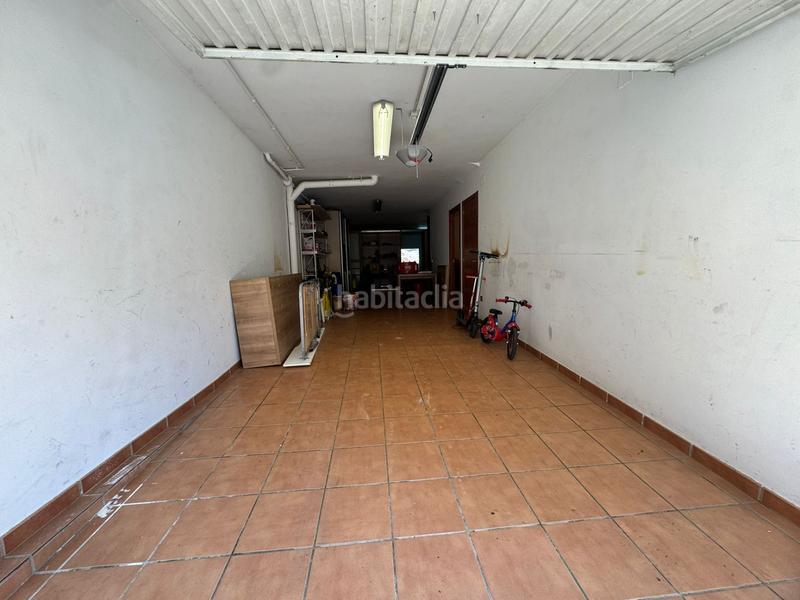 Foto a389f7bd-4041-4b46-b1f8-e9422231845c. Casa adossada a Sénia (La)