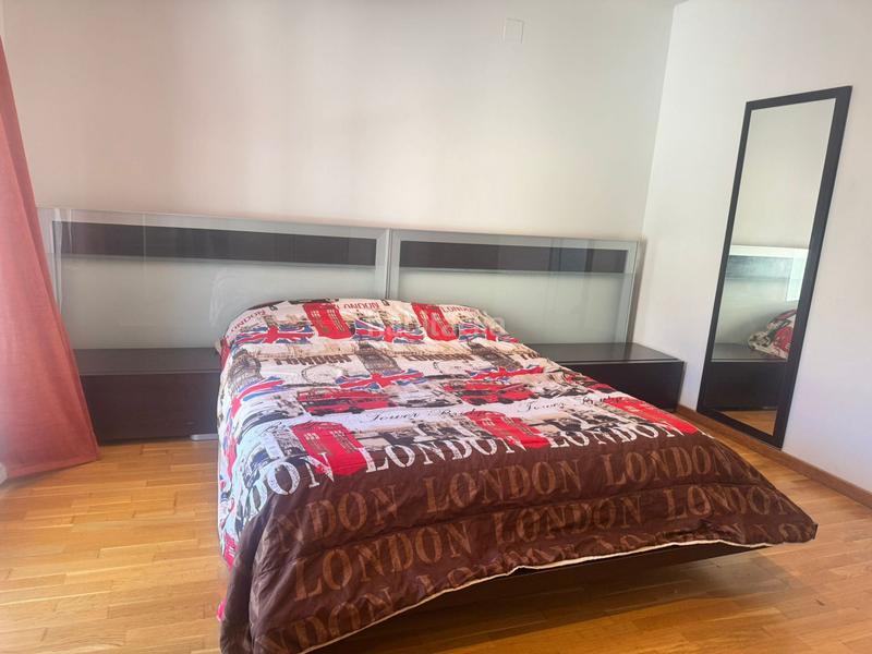 Foto b6391d16-fc75-4bbe-9408-5791e171bb2d. Casa adossada a Sénia (La)